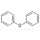 Benzene, 1,1'-thiobis CAS 139-66-2